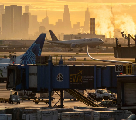 Video: Liberia and Ghana Stand Almost Alone in Region as U.S. Travel Ban Hits Neighbors, Experts Cite Acceptance of U.S. Deportees and Other Strategic Factors