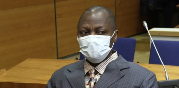 Liberia: Finnish Court Awards More Compensation to Sierra Leonean Warlord Acquitted of Charges for Crimes in Liberia