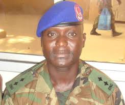 Liberian Warlord Pleads Guilty in US in Move that Experts Say Could Foreshadow the Trial of Gambian Defendant Michael Correa