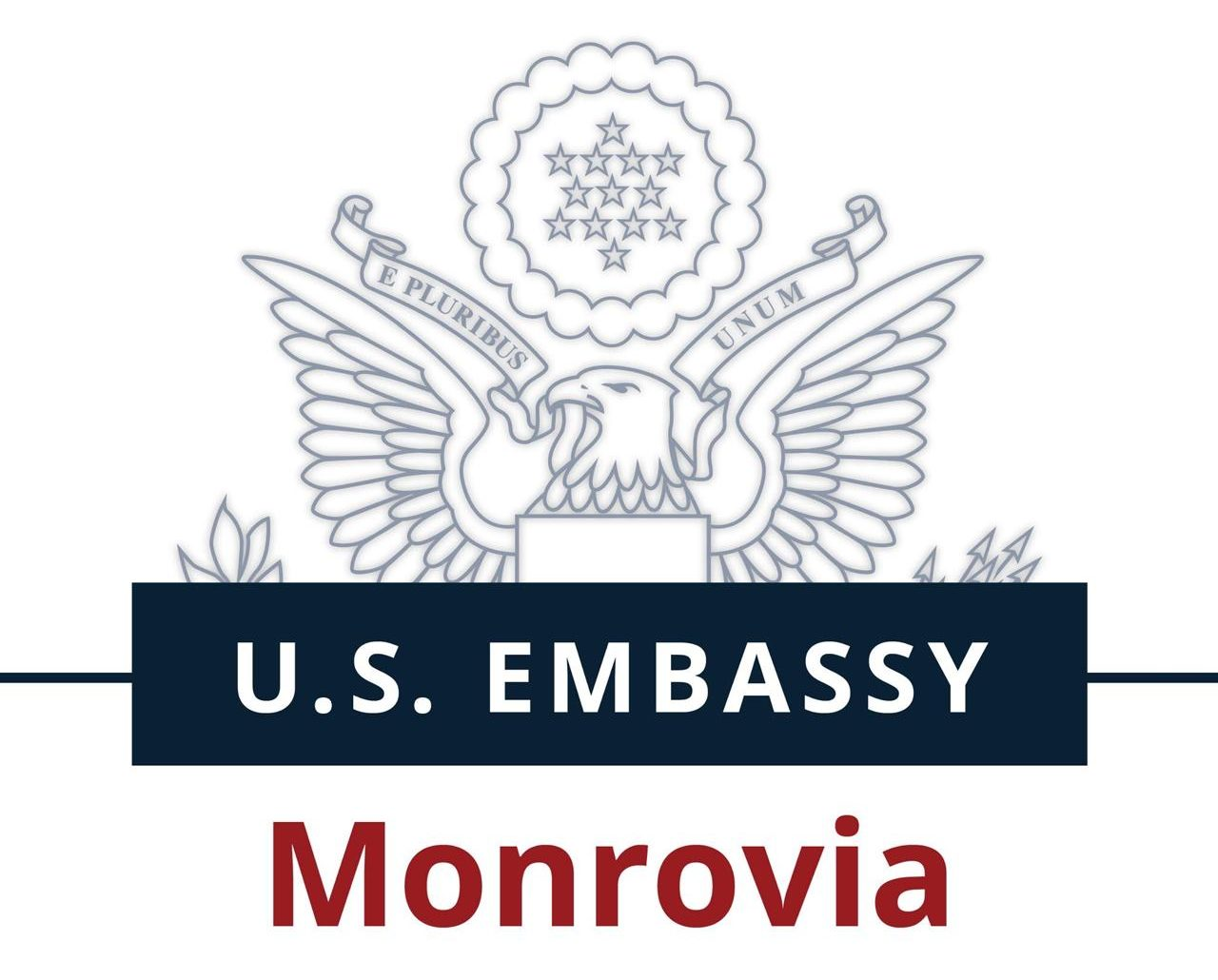 U.S. Embassy in Liberia Orders Visa Applicants to Make Social Media Profiles Public