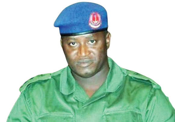 Gambia Orders Inquest into Death of Ex-Jungler Brigadier General Bora Colley