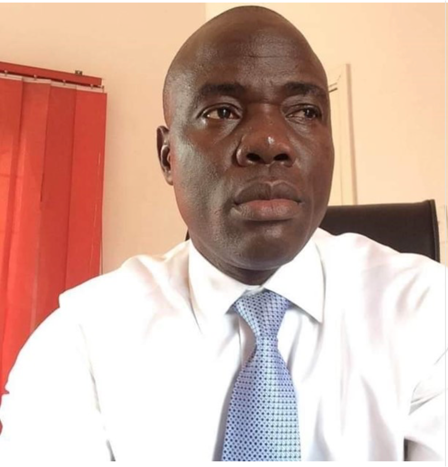 Advocates Condemn Pres. Boakai’s Pick to Head War Crimes Court Office – Say Relationship with Rebel Faction Leader Will Undermine Public Trust