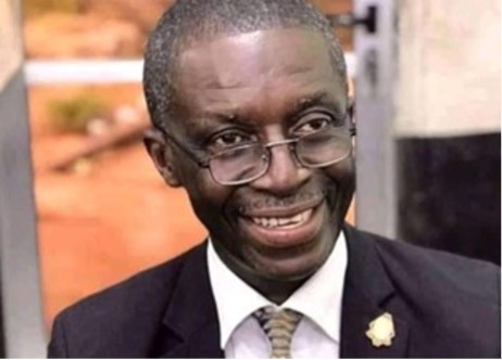 After a Mysterious Press Release and Bad Start for The Office of War and Economic Crimes Courts, Advocates Demand a Reset