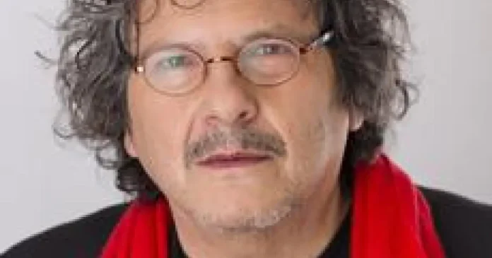 International Expert Says Hope Not Lost for Justice After US Funding Cuts As Victims Demand Speed