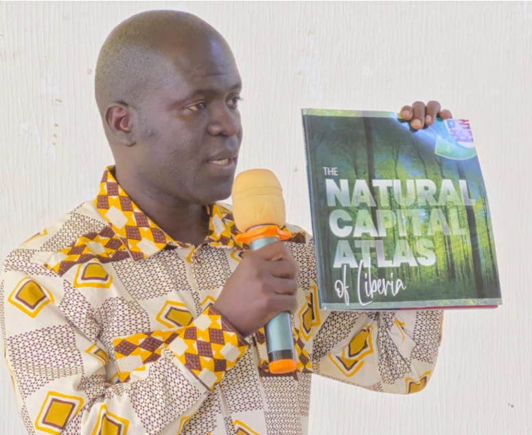 Experts Say Liberia Must Strengthen Governance to Unlock Global Climate Funding as Government Moves to Implement Climate Commitments