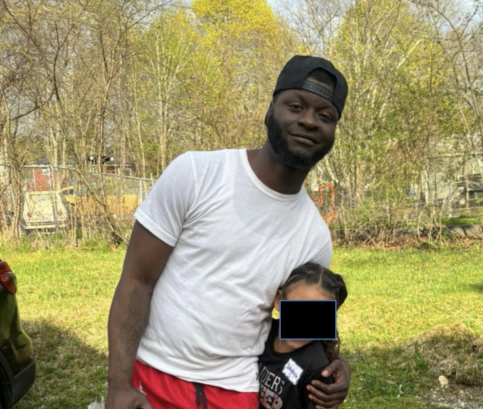 Liberians who fled civil war and built lives in America now face removal to a country many barely remember — as the Trump administration eyes Liberia for deportees with no connection to it at