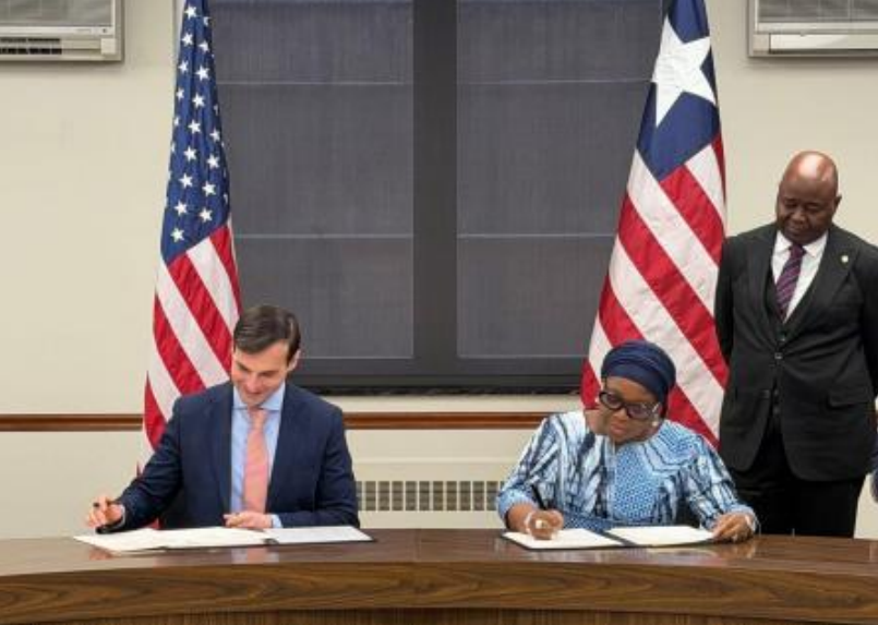 Funding Cuts, Weak Oversight, And Hidden Traps: Experts Sound the Alarm on Liberia’s New U.S. Health Deal